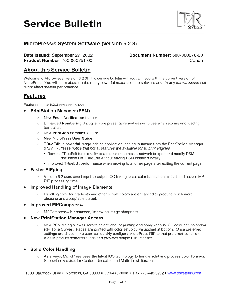 Resume Templates Windows 7 