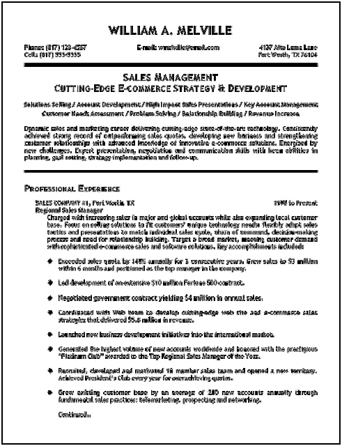 Copy Of Resume Format 